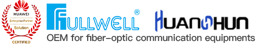 Ningbo Fullwell Optoelectronic Equipment Co., Ltd