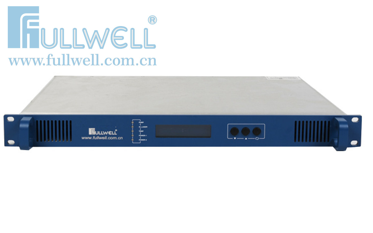 FWSW-2X1 optical switch 