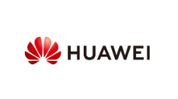 HUAWEI Enterprise Solution Partner：FULLWELL